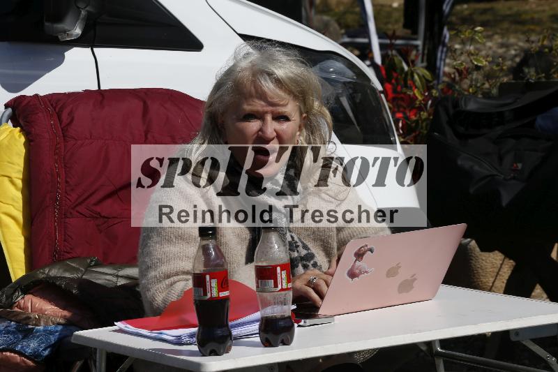 /03 04.04.2026 Speer Racing ADR/Impressionen
